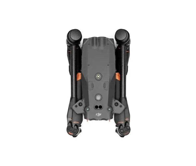 DJI MATRICE 30T M30T | ENTERPRISE DRONE - ENTERPRISE CARE BASIC DJI