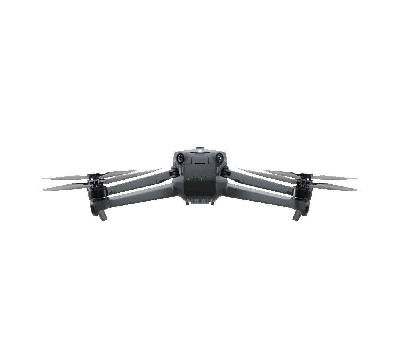 DJI Mavic 3 Thermal Enterprise With Care Basic Warranty DJI