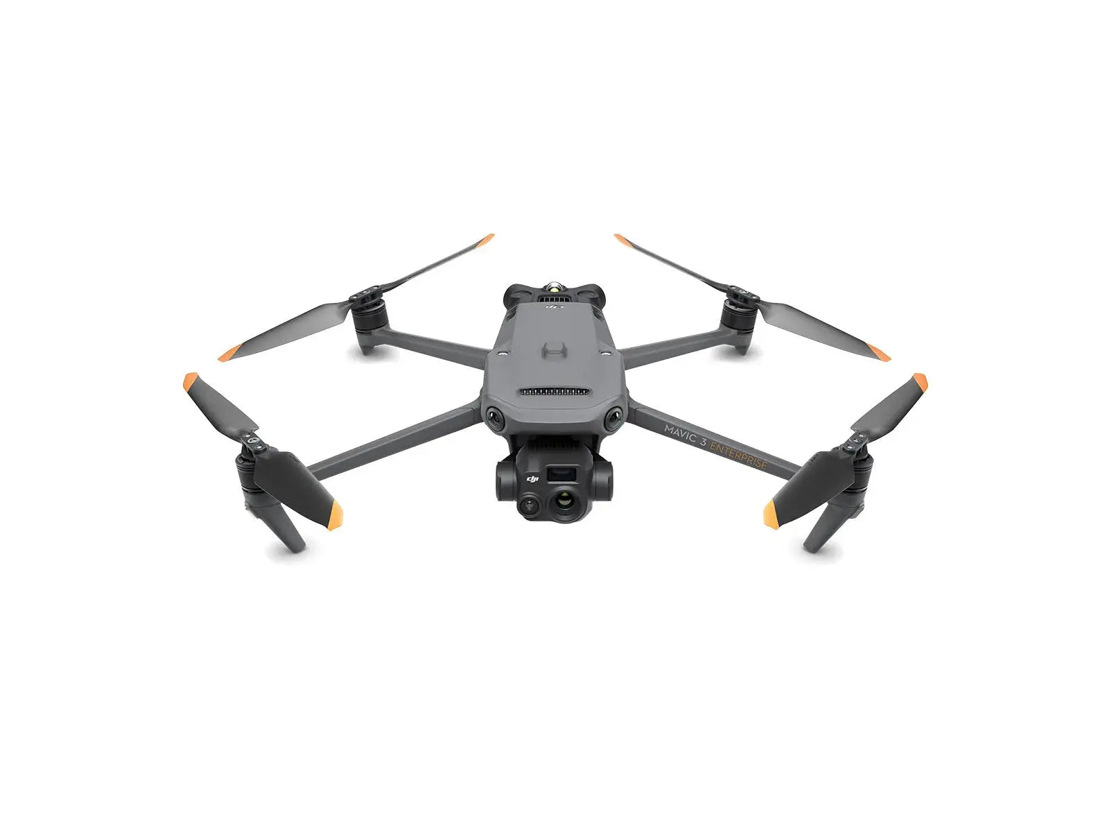 DJI Mavic 3 Thermal Enterprise With Care Basic Warranty DJI