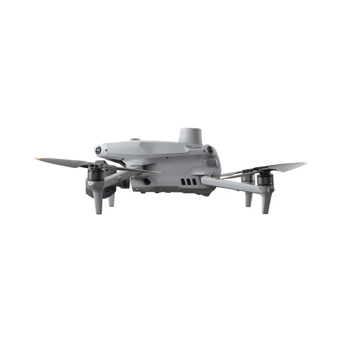 DJI Matrice 4E Worry-Free Plus Combo - UAV Tactical