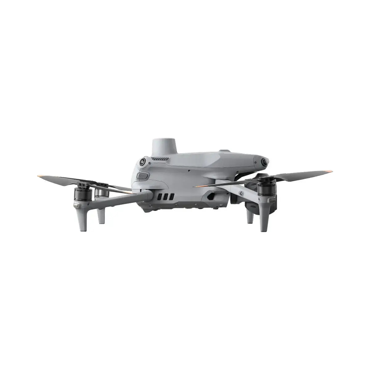 DJI Matrice 4E Worry-Free Plus Combo - UAV Tactical