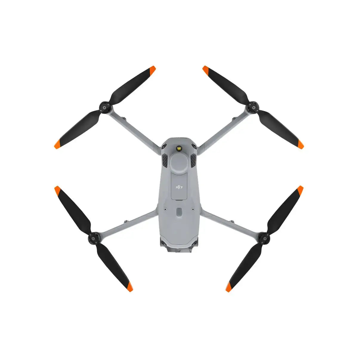 DJI Matrice 4E Worry-Free Plus Combo - UAV Tactical