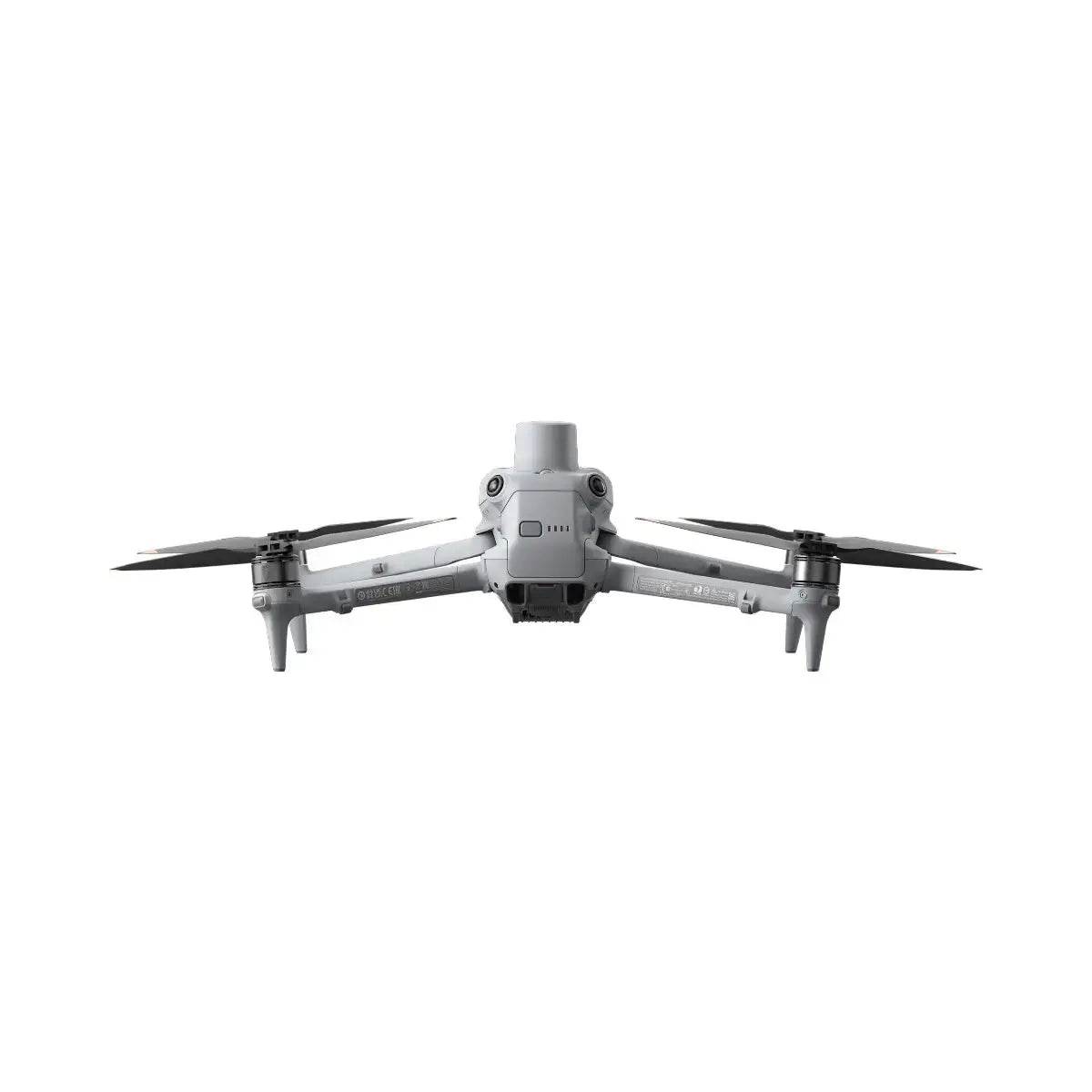 DJI Matrice 4E Worry-Free Plus Combo - UAV Tactical