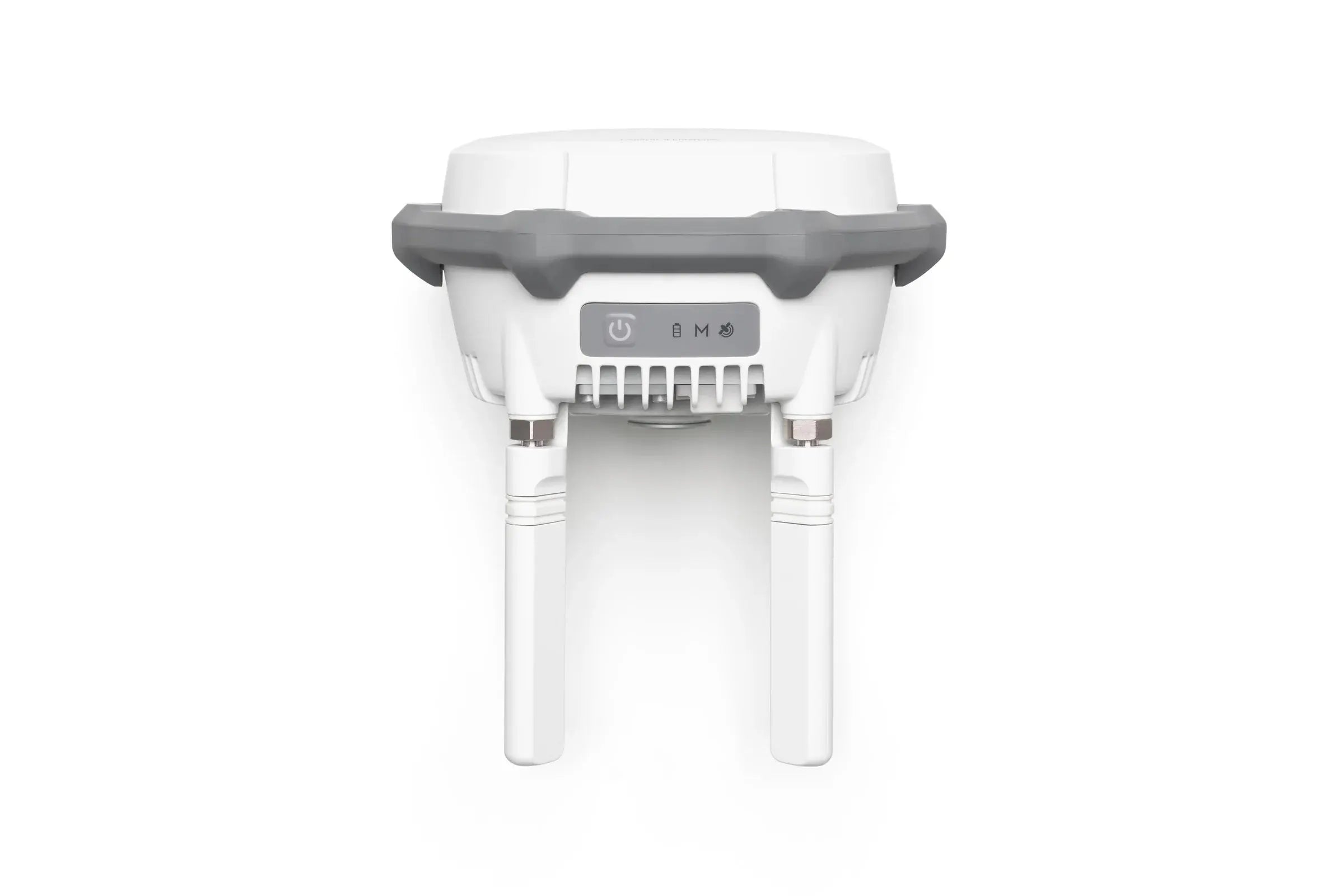 DJI D-RTK 3 Multifunctional Station DJI