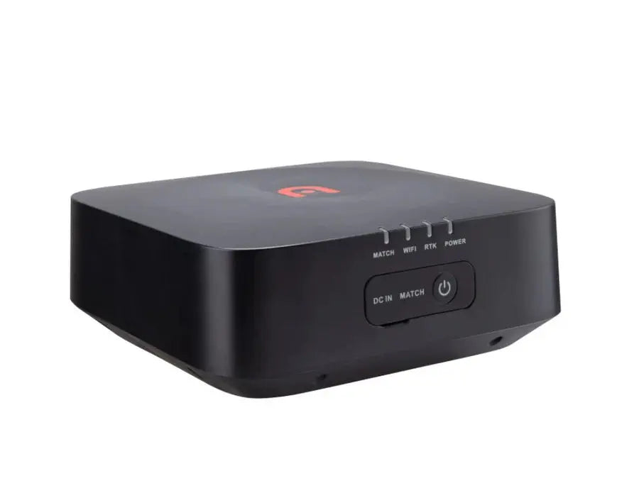 Autel Dragonfish with L20T Payload - UAV Tactical