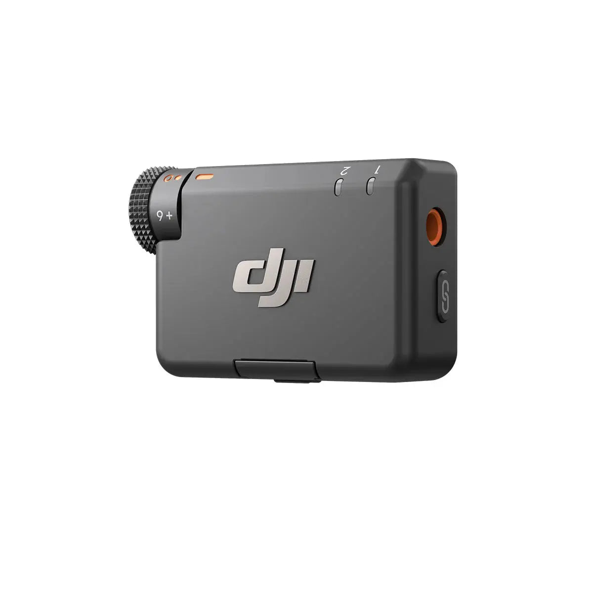 DJI Mic Mini (1 Transmitter + 1 Receiver) DJI