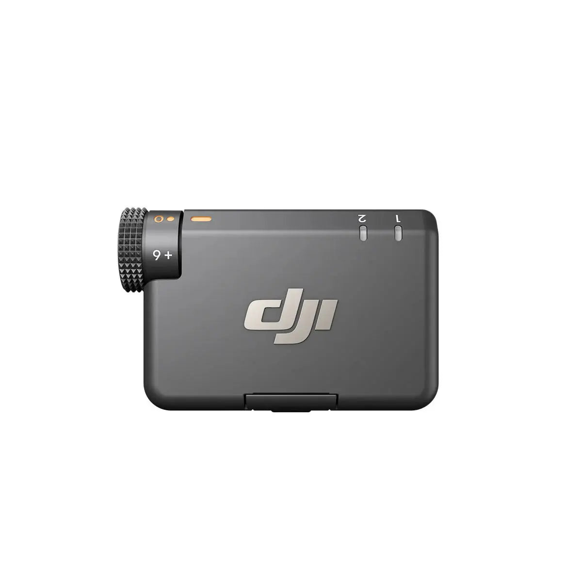 DJI Mic Mini (1 Transmitter + 1 Receiver) DJI