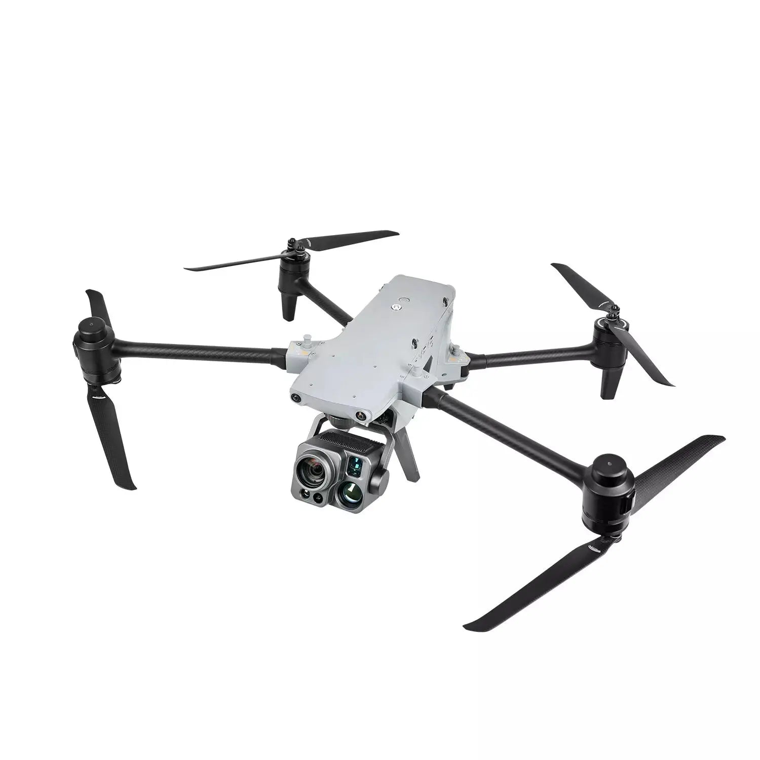 Autel Alpha L35T Bundle - UAV Tactical