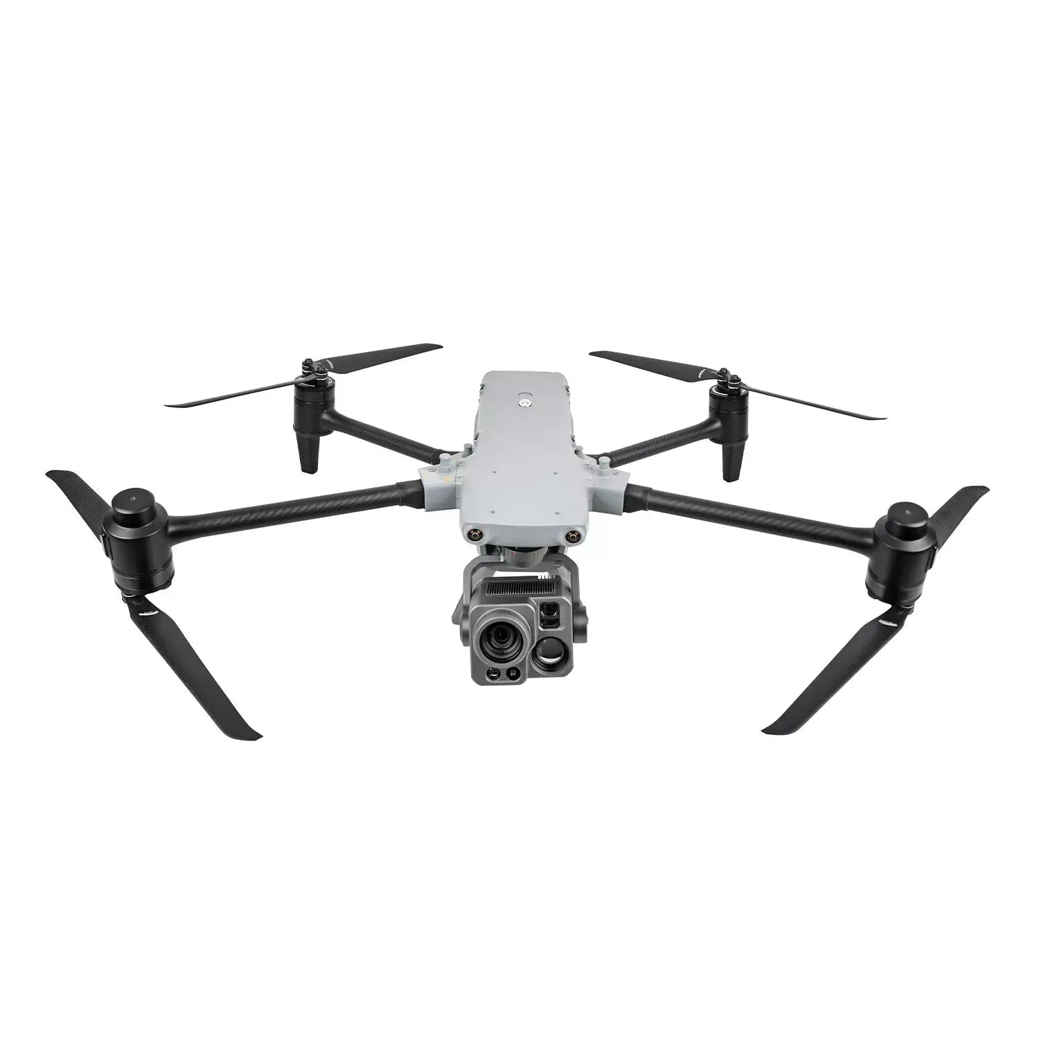 Autel Alpha L35T Bundle - UAV Tactical