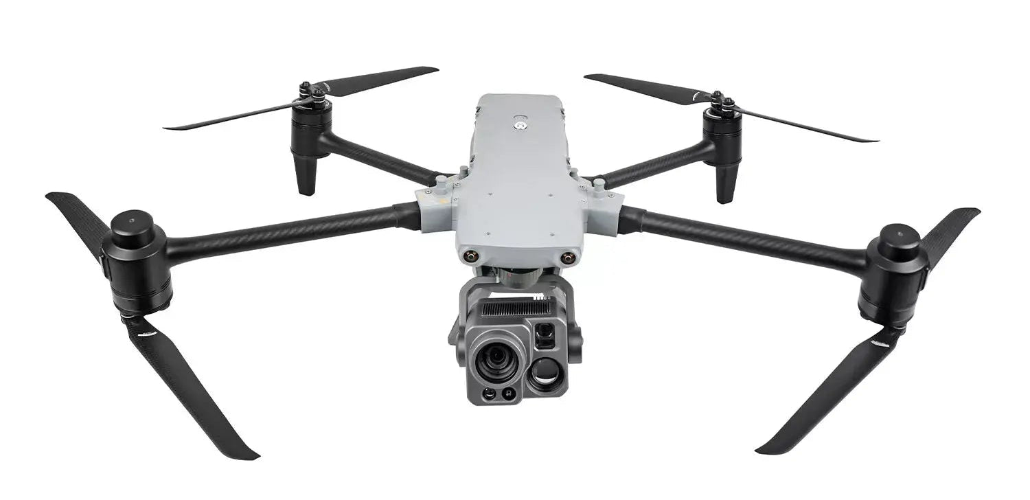 Autel Alpha L35T Bundle - UAV Tactical