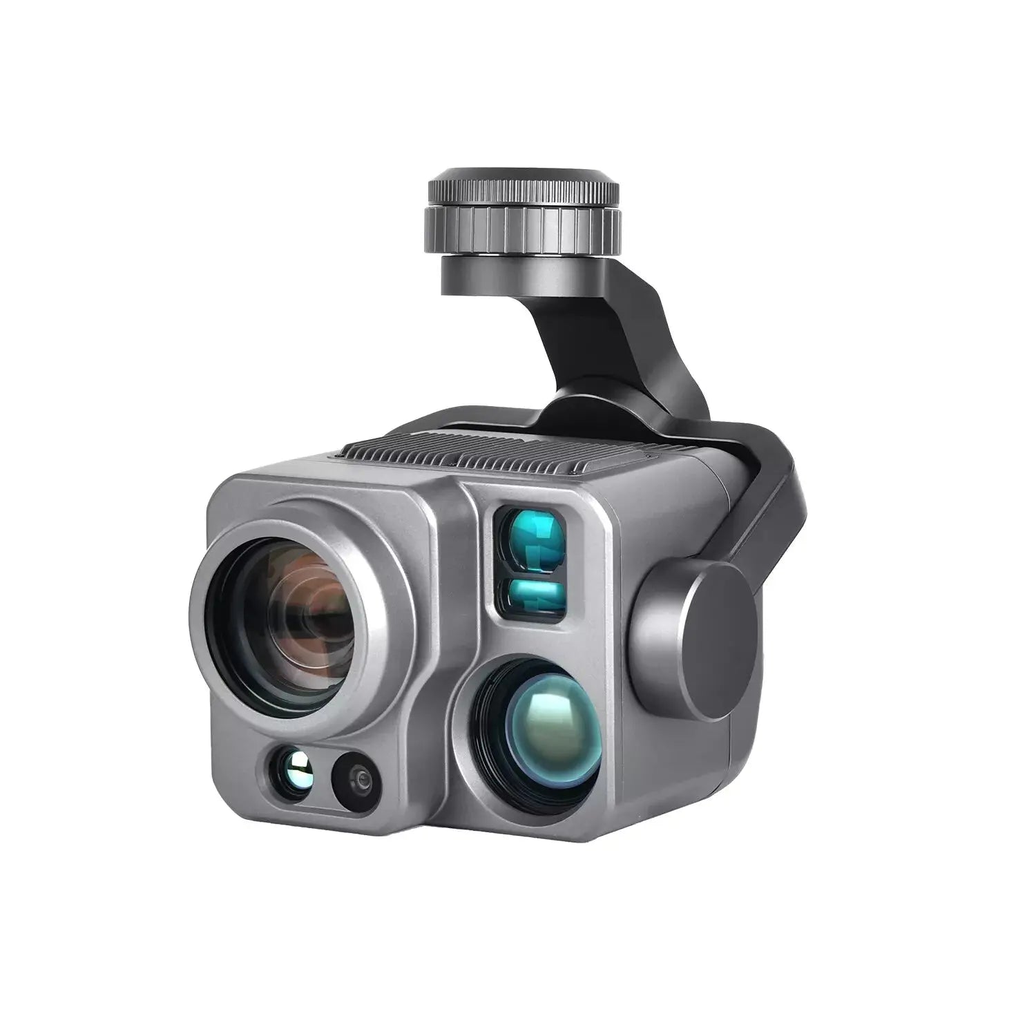 Autel Alpha L35T Bundle - UAV Tactical