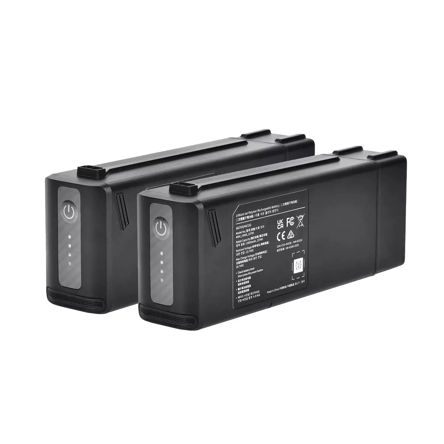 Autel Alpha L35T Bundle - UAV Tactical