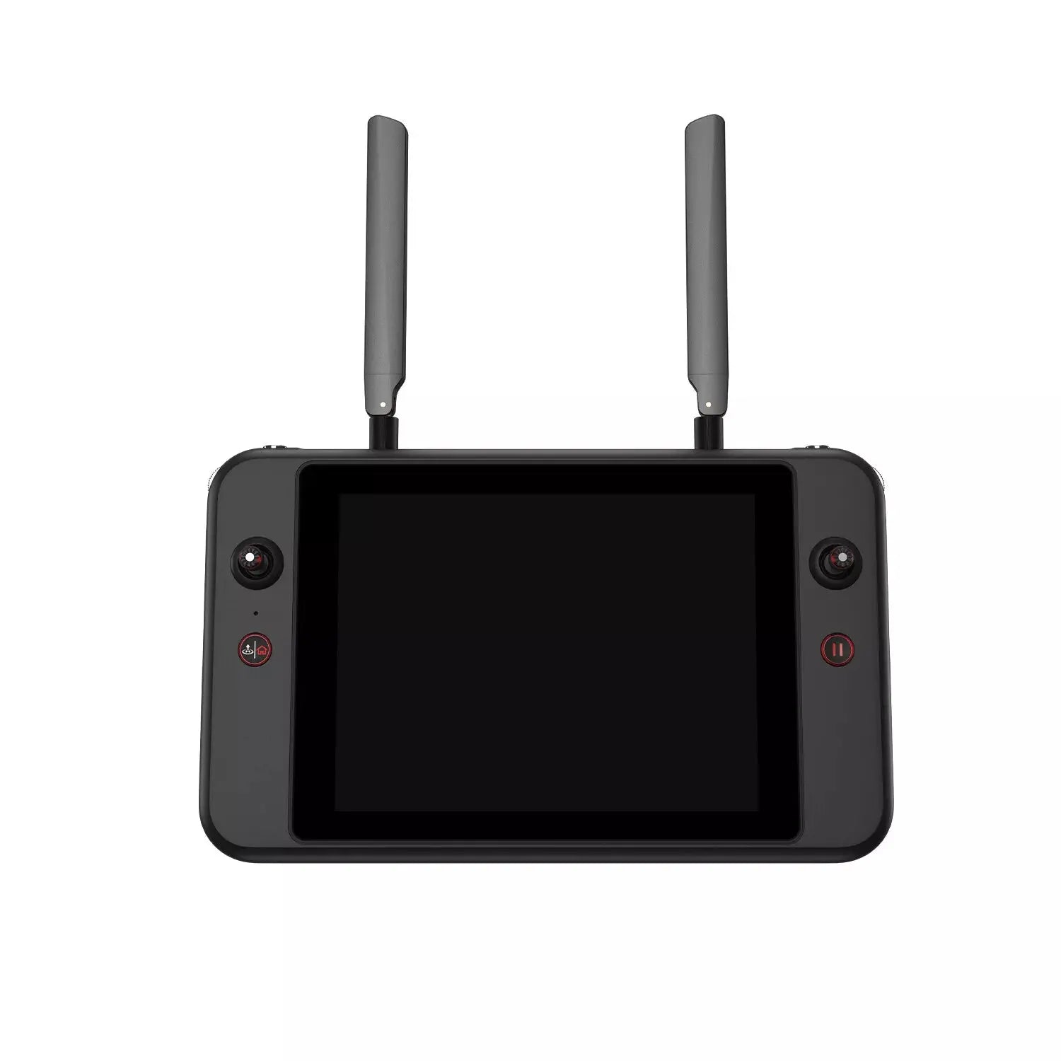 Autel Alpha L35T Bundle - UAV Tactical