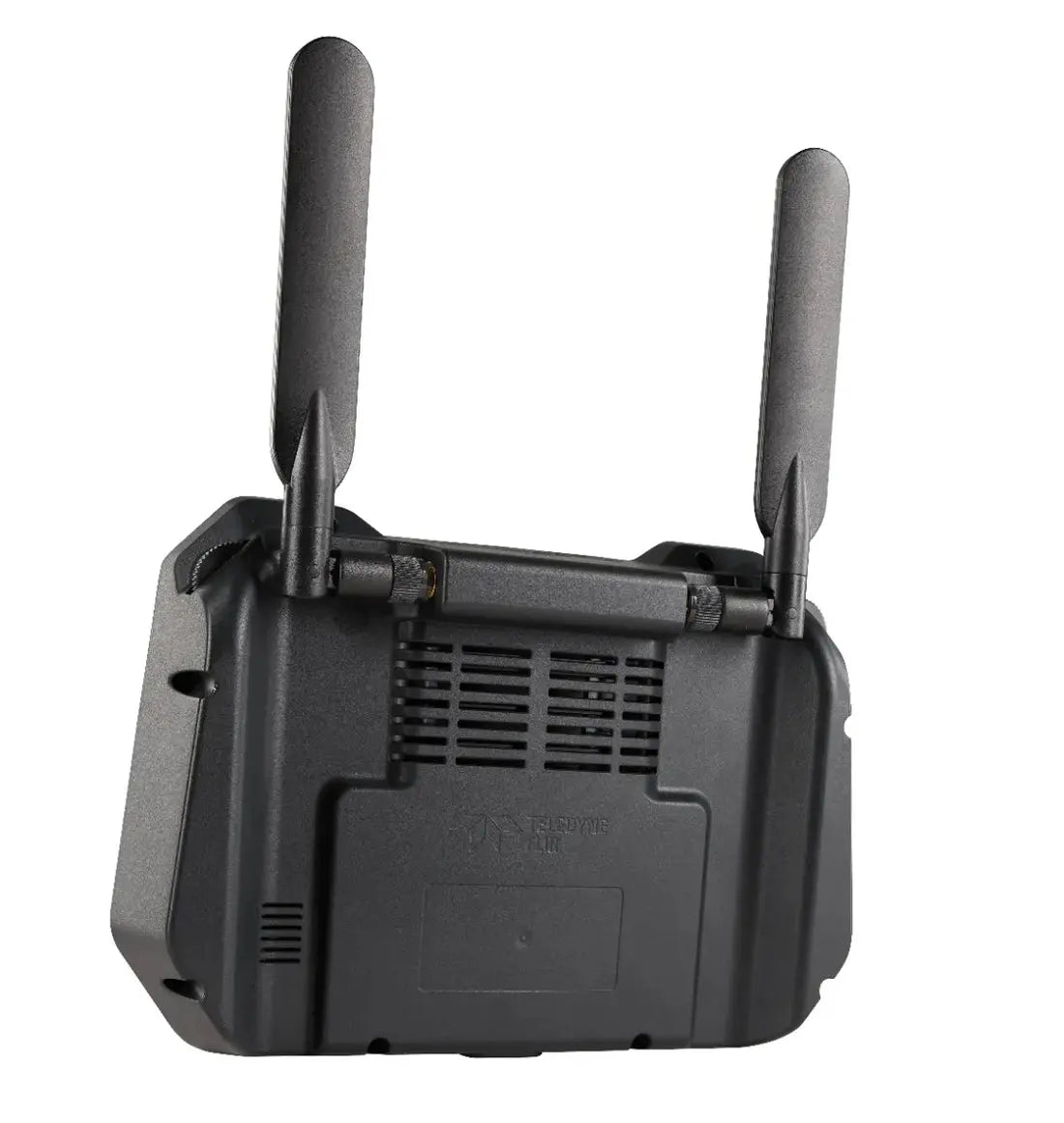 Teledyne FLIR SIRAS Drone - Professional Drone With Thermal and Visible Camera Payload - UAV Tactical
