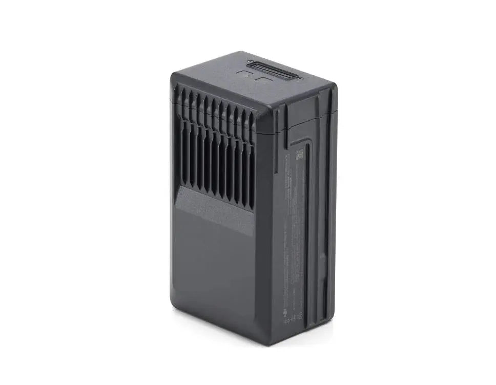DJI TB65 Battery for Matrice 300 & Matrice 350 DJI