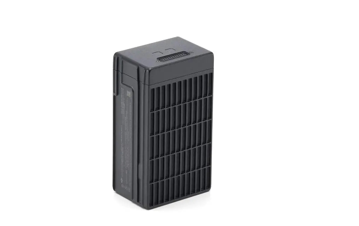 DJI TB65 Battery for Matrice 300 & Matrice 350 DJI
