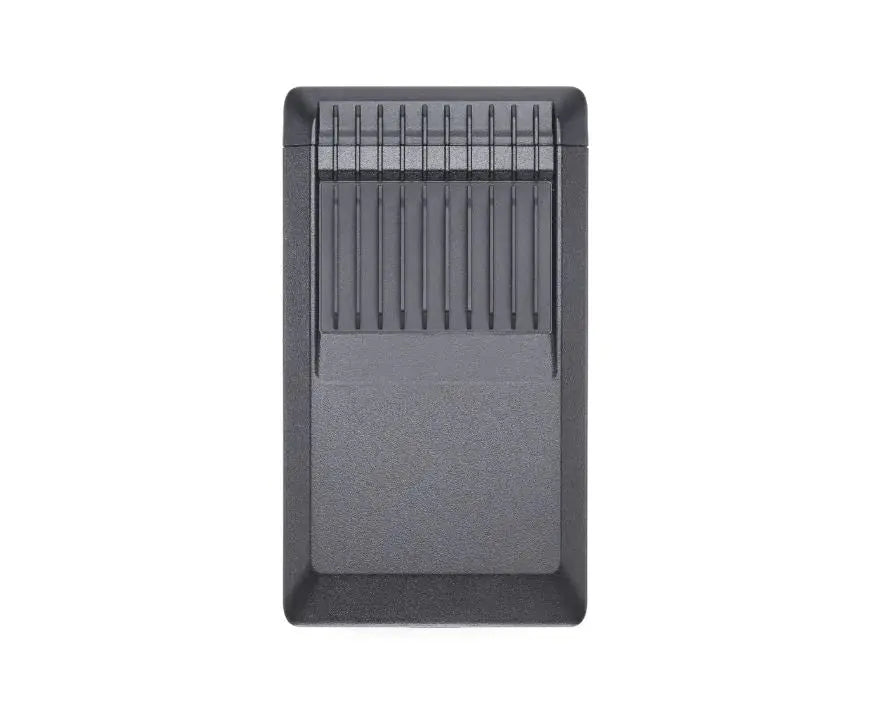 DJI TB65 Battery for Matrice 300 & Matrice 350 DJI