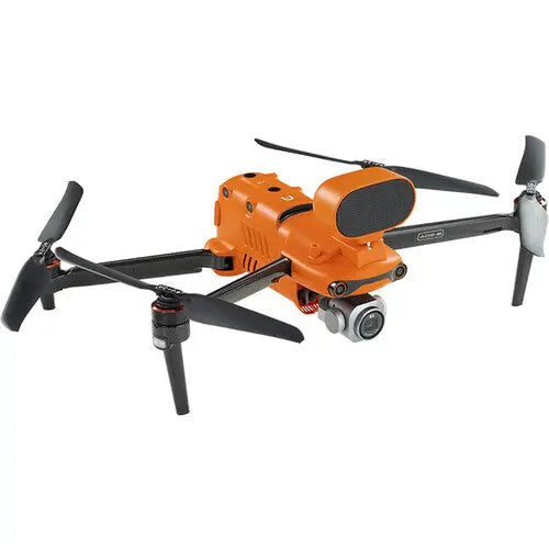 Why Tactical Drones Are Changing the Game — And How We're Leading the Charge at UAV Tactical