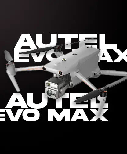 Autel Evo Lite Enterprise