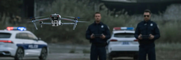 Autel Robotics Evo Max