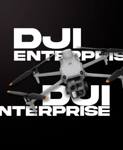 DJI Enterprise