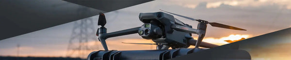 DJI Mavic 3 Enterprise