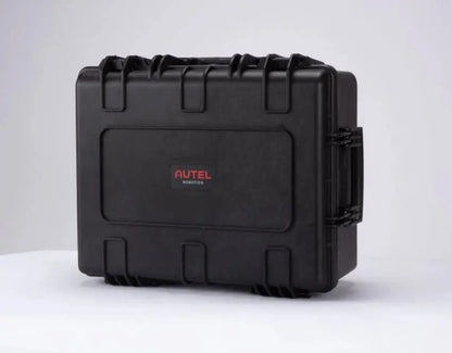 Autel Dragonfish Battery Bundle (4 Batteries + Battery Case) 7KG - UAV Tactical