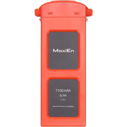 Autel Robotics Flight Battery for EVO II Drones Autel