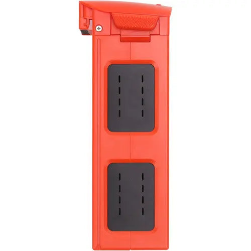 Autel Robotics Flight Battery for EVO II Drones Autel