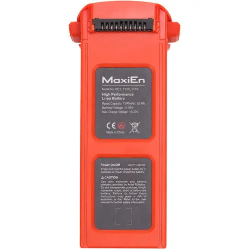 Autel Robotics Flight Battery for EVO II Drones Autel