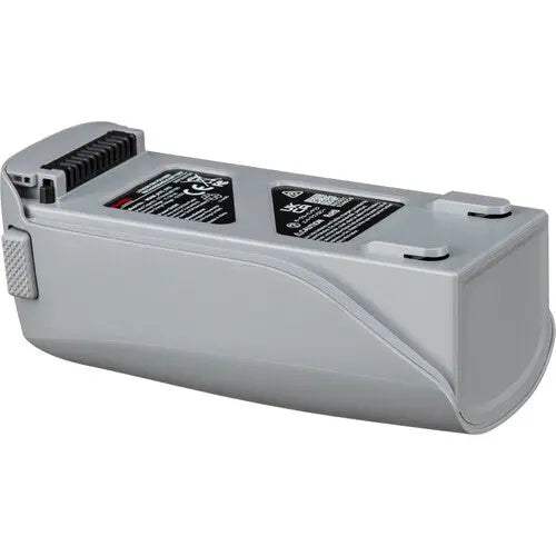 AUTEL ROBOTICS EVO LITE SERIES DEEP SPACE GRAY Autel