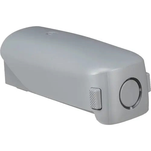 AUTEL ROBOTICS EVO LITE SERIES DEEP SPACE GRAY Autel