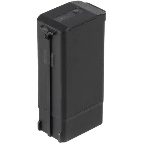 TB30 Flight Batteries for the DJI Matrice 30T DJI