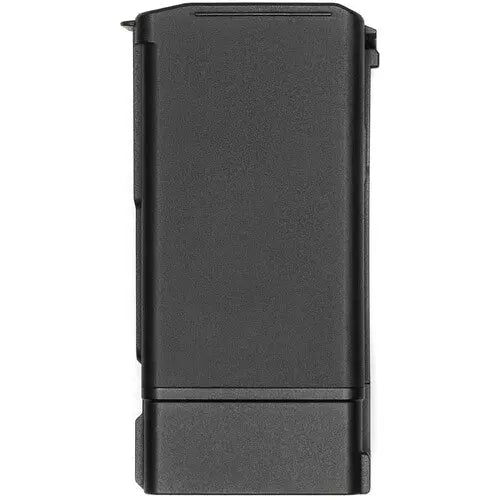 TB30 Flight Batteries for the DJI Matrice 30T DJI