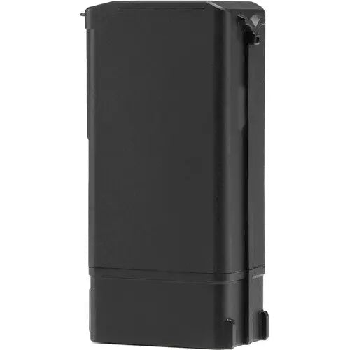 TB30 Flight Batteries for the DJI Matrice 30T DJI