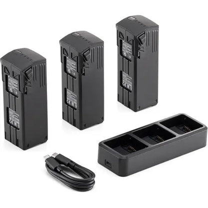 DJI Mavic 3 Enterprise Battery Kit DJI