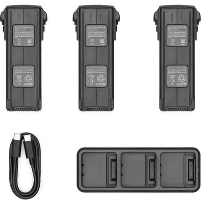 DJI Mavic 3 Enterprise Battery Kit DJI
