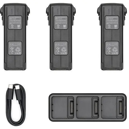 DJI Mavic 3 Enterprise Battery Kit DJI