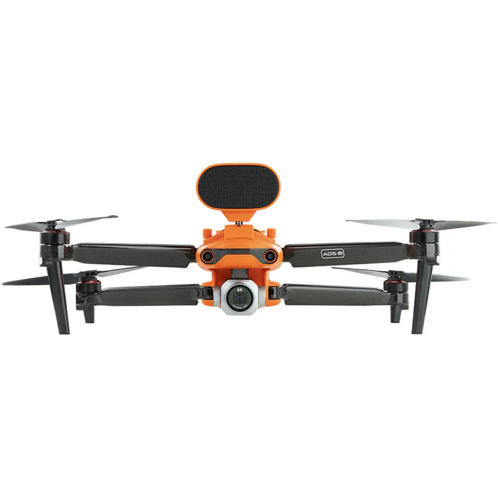 Autel Robotics EVO II Pro 6K Enterprise Bundle V3 Autel