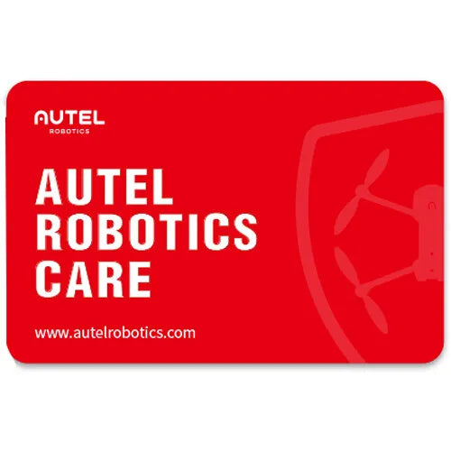 Autel Robotics Enterprise Care / Dragonfish Standard L20T /  English Version