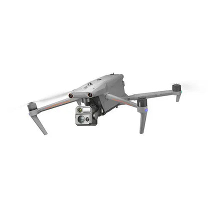 Autel Robotics EVO Max 4N Industrial Drone Autel