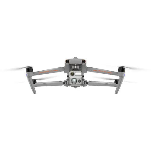 Autel Robotics EVO Max 4N Industrial Drone Autel