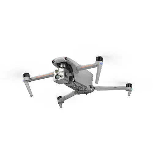 Autel Robotics EVO Max 4N Industrial Drone Autel