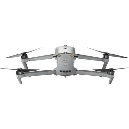 Autel Robotics EVO Max 4N Industrial Drone Autel