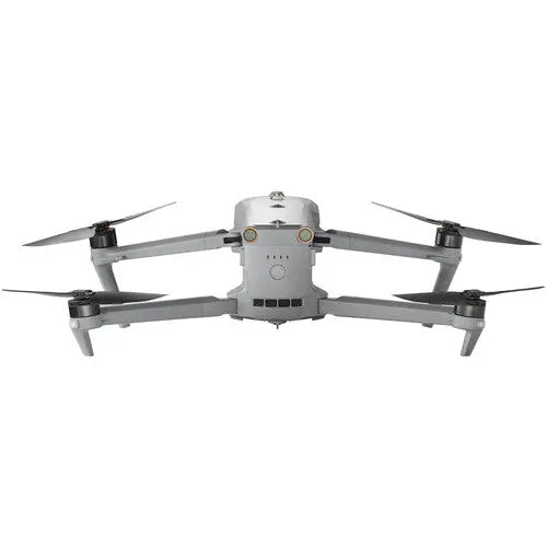 Autel Robotics EVO Max 4N Industrial Drone Autel