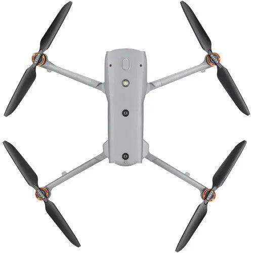 Autel Robotics EVO Max 4N Industrial Drone Autel