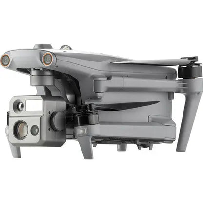 Autel Robotics EVO Max 4N Industrial Drone Autel