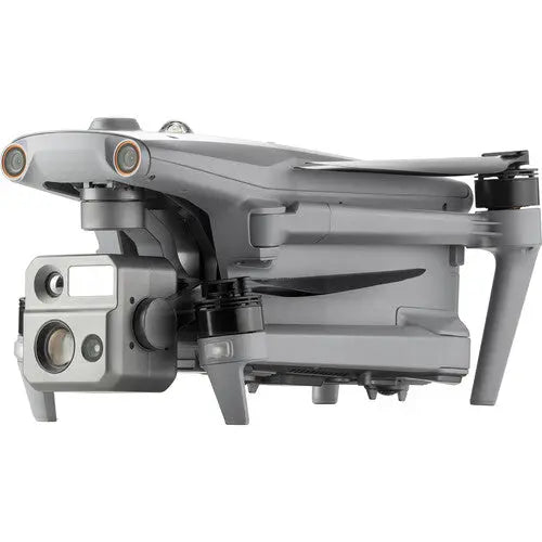Autel Robotics EVO Max 4N Industrial Drone Autel