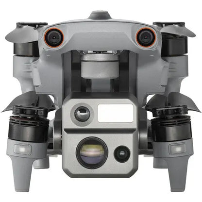 Autel Robotics EVO Max 4N Industrial Drone Autel