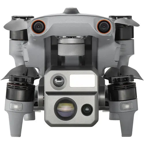 Autel Robotics EVO Max 4N Industrial Drone Autel